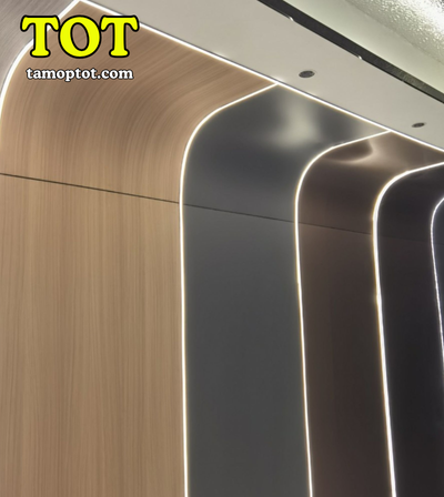 BÁO GIÁ TẤM ỐP THAN TRE TẠI TP.HCM