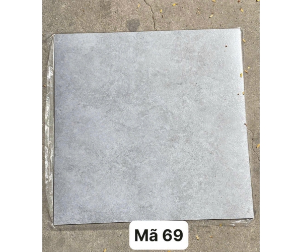 Sàn keo sẵn mã 69
