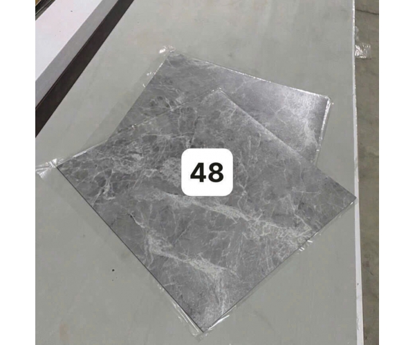 Sàn keo sẵn mã 48