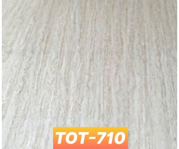 Tấm nhựa vân gỗ - TOT710