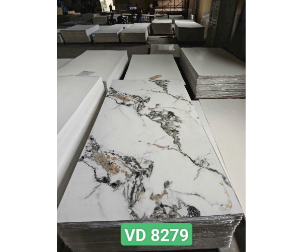 Tấm nhựa vân đá - VD 8279