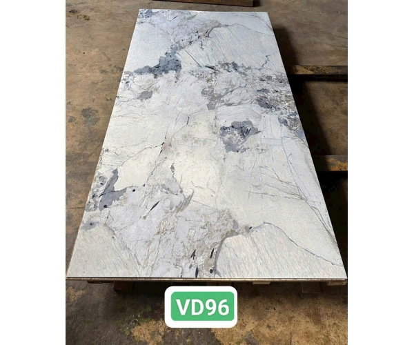 Tấm nhựa vân đá - VD96