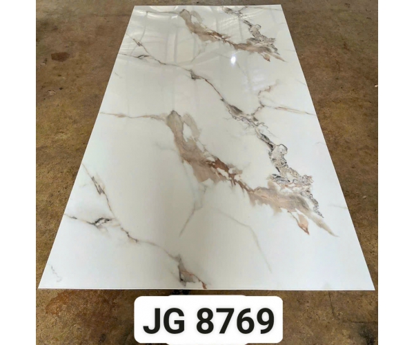 Tấm nhựa vân đá - JG8769