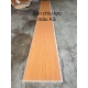 Sàn chịu lực màu K5
