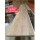 Sàn chịu lực SG-1014