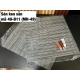 Sàn keo sẵn mã 49-B11
