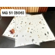Sàn keo sẵn mã 51