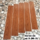 Sàn keo sẵn mã 15