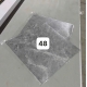 Sàn keo sẵn mã 48
