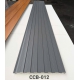 Tấm panel ngoài trời CCB-012