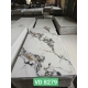 Tấm nhựa vân đá - VD 8279