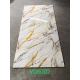 Tấm nhựa vân đá - VD8002