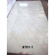 Tấm nhựa vân đá - VD8701-1
