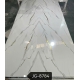 Tấm nhựa vân đá - JG8784