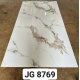 Tấm nhựa vân đá - JG8769
