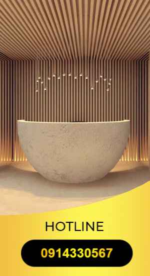 Tấm Nano-Lam Gỗ Nhựa 